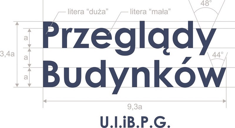 kontrole techniczne budynk&oacute;w Racibórz